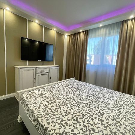 White Residence Craiova Exterior foto