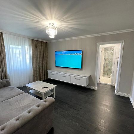White Residence Craiova Exterior foto